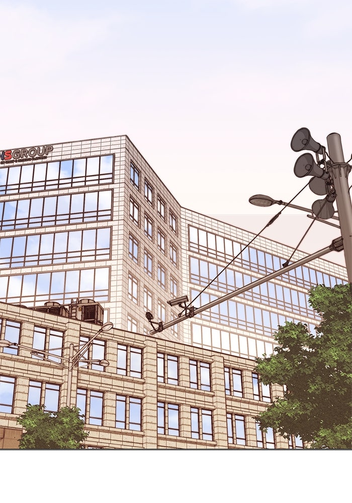 Read The Man chapter 171 image 43 on Lezhin