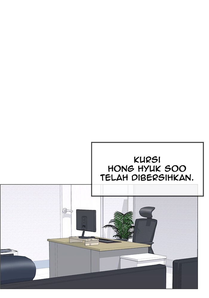 Read The Man chapter 171 image 44 on Lezhin