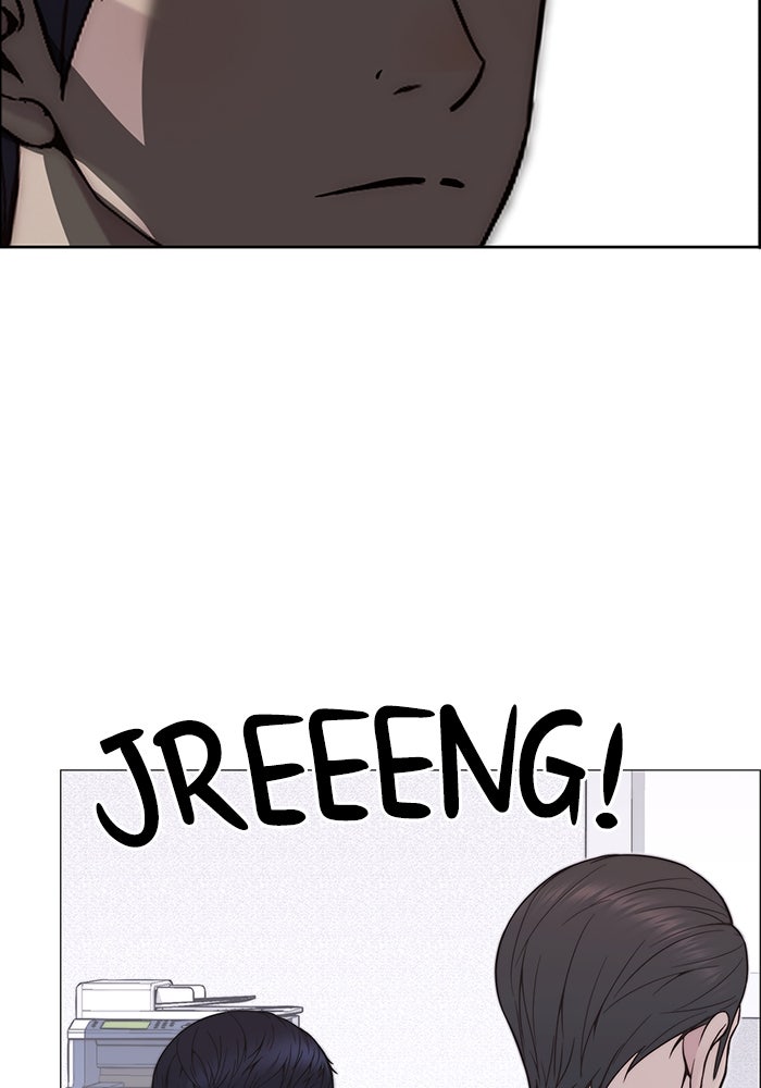 Read The Man chapter 171 image 48 on Lezhin