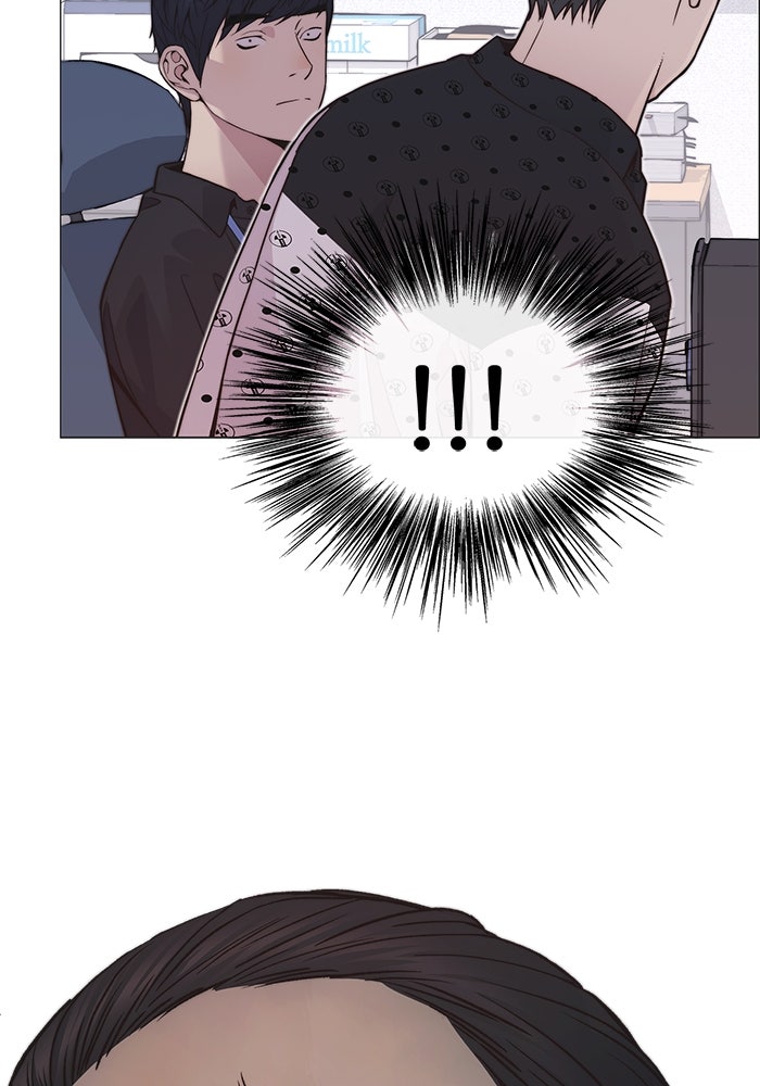 Read The Man chapter 171 image 49 on Lezhin