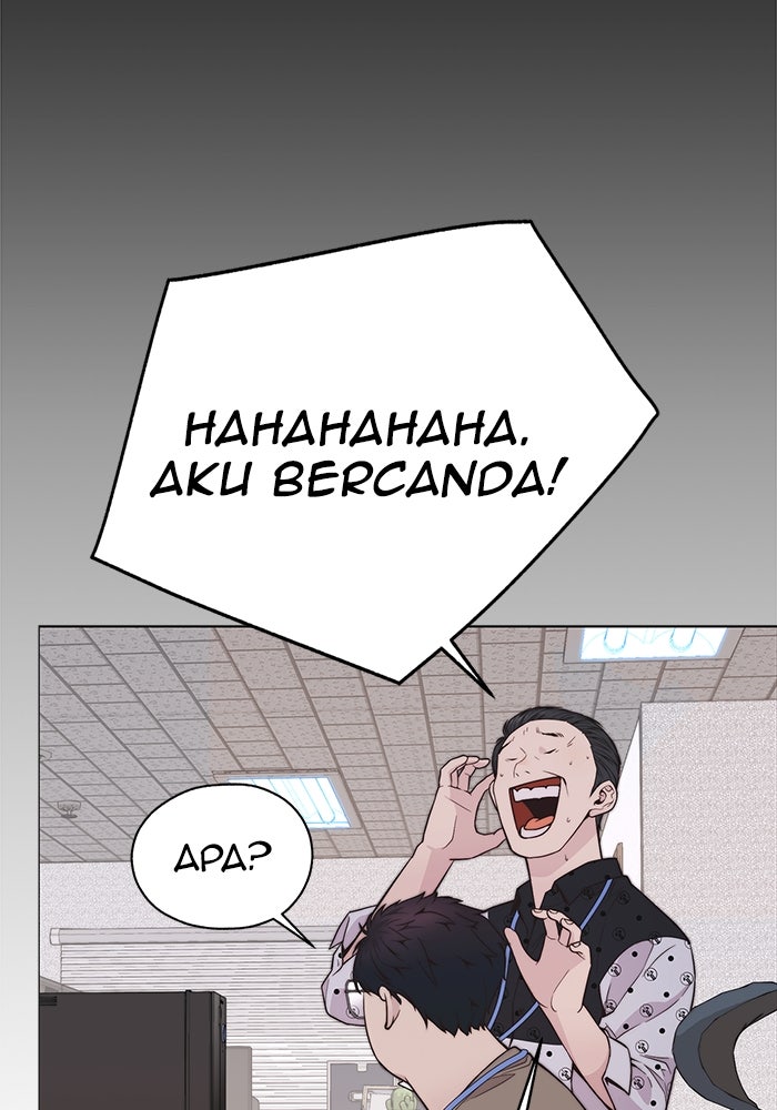 Read The Man chapter 171 image 61 on Lezhin