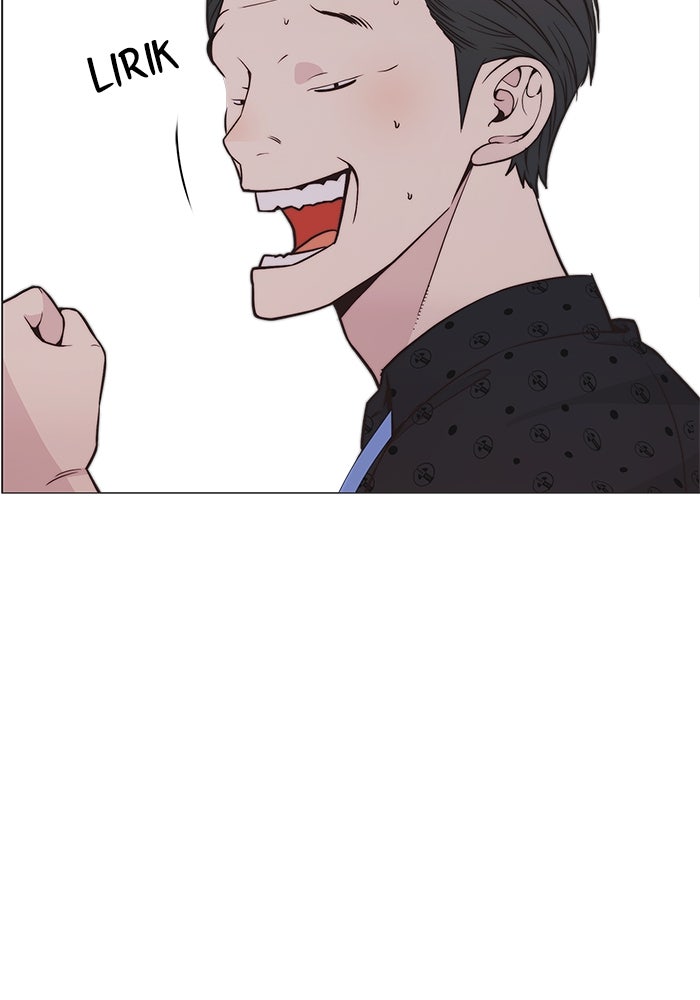 Read The Man chapter 171 image 63 on Lezhin