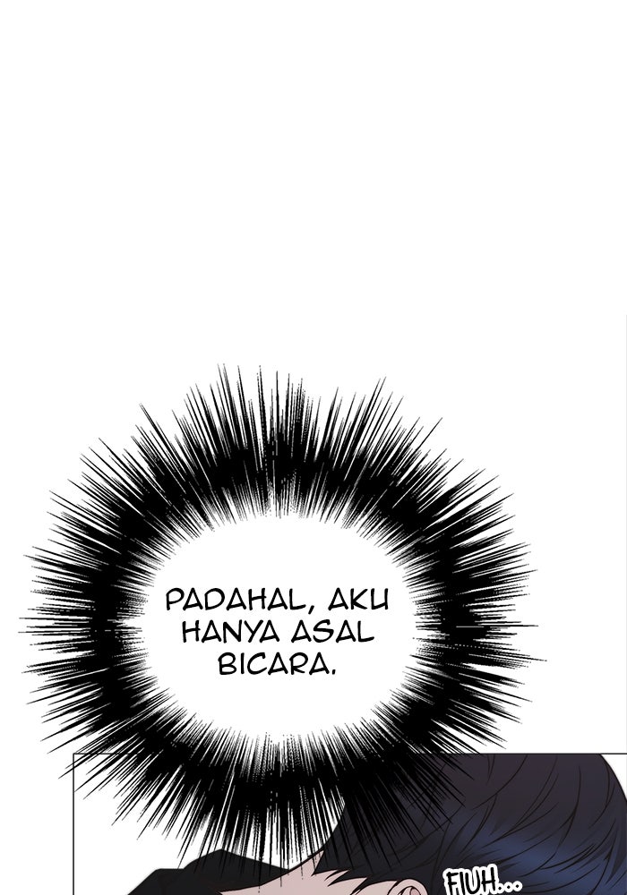 Read The Man chapter 171 image 66 on Lezhin