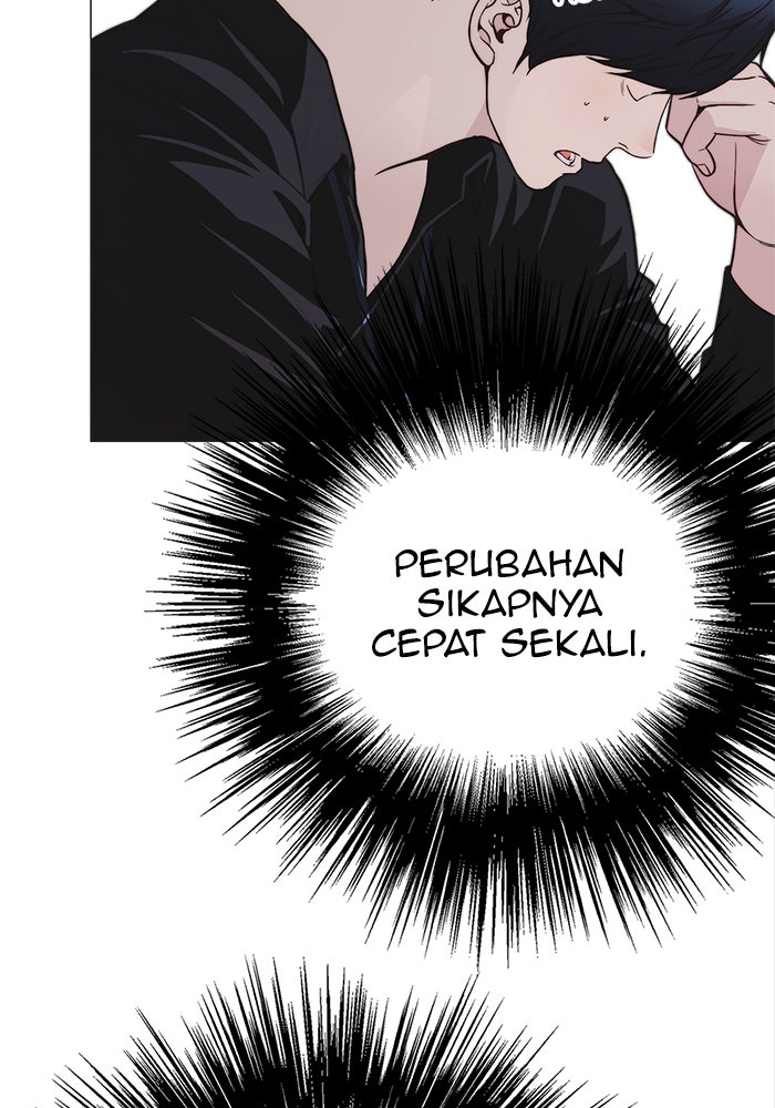 Read The Man chapter 171 image 67 on Lezhin