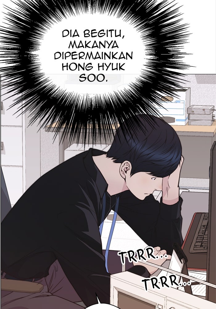 Read The Man chapter 171 image 68 on Lezhin
