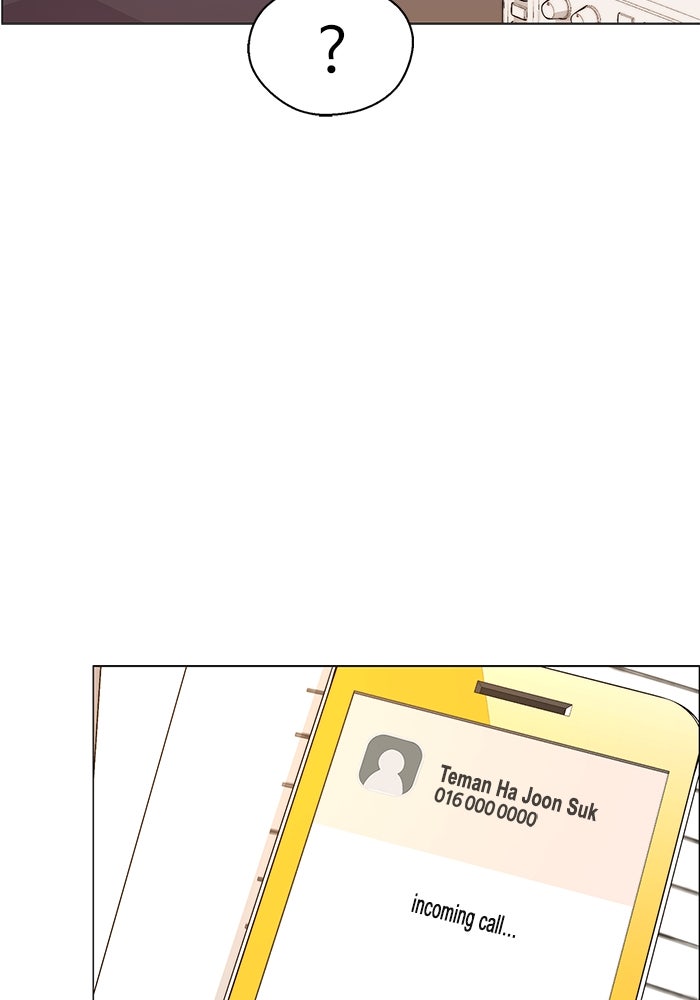 Read The Man chapter 171 image 69 on Lezhin