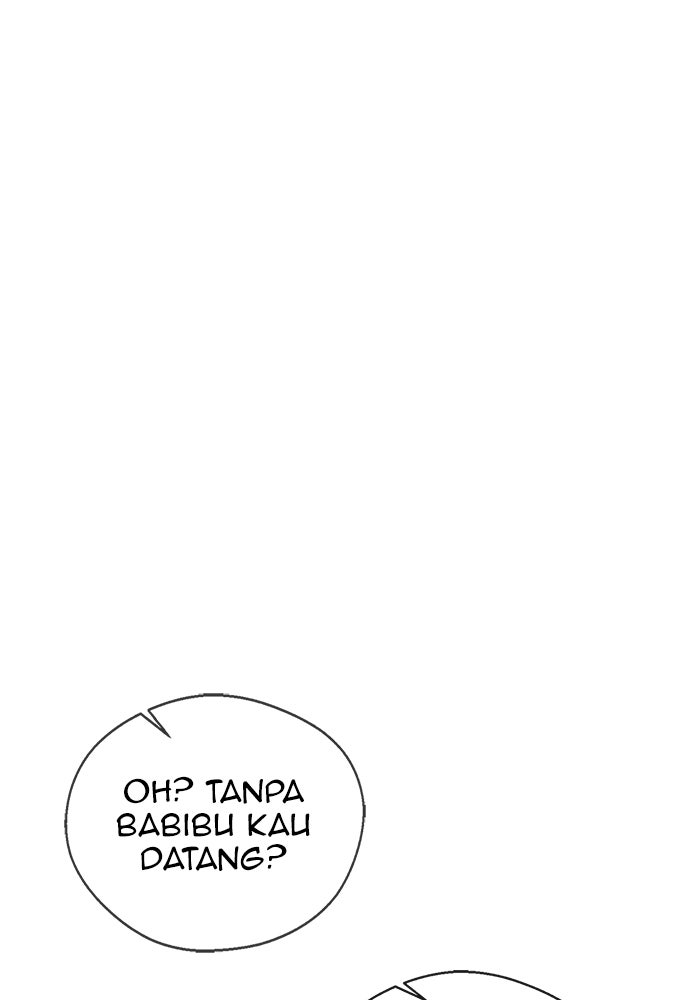 Read The Man chapter 171 image 71 on Lezhin