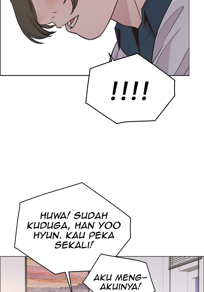 Read The Man chapter 171 image 78 on Lezhin