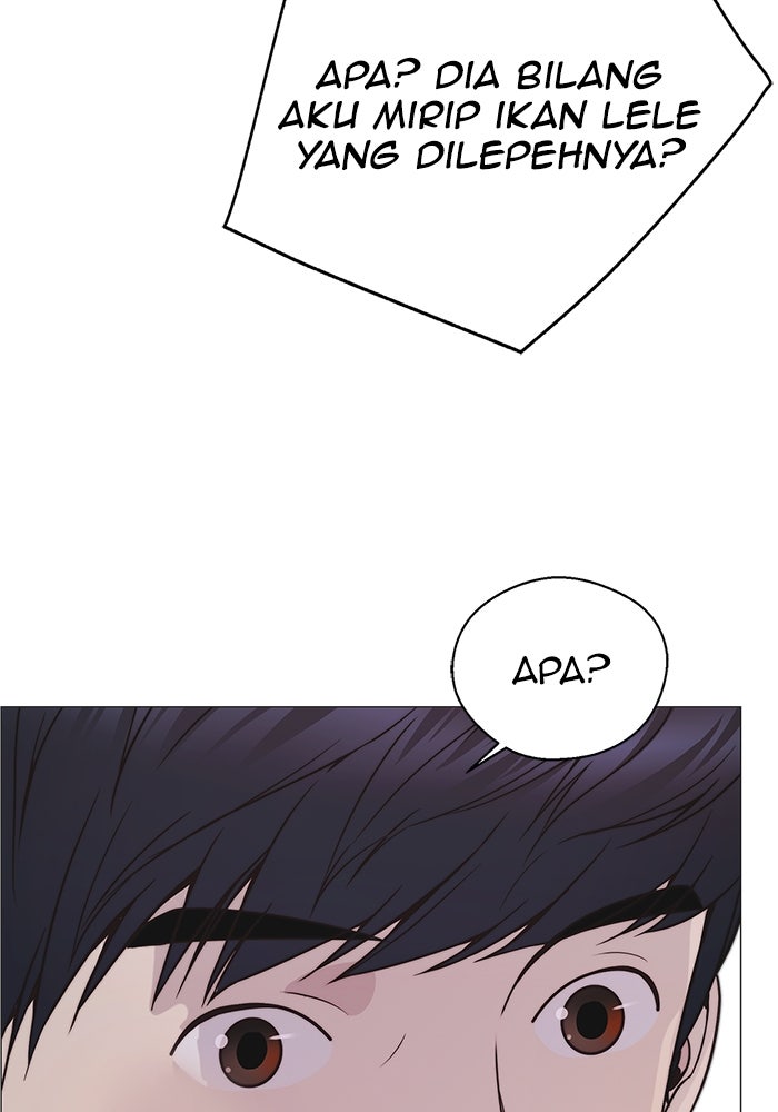 Read The Man chapter 171 image 83 on Lezhin