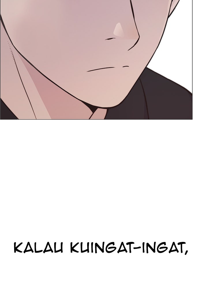 Read The Man chapter 171 image 84 on Lezhin