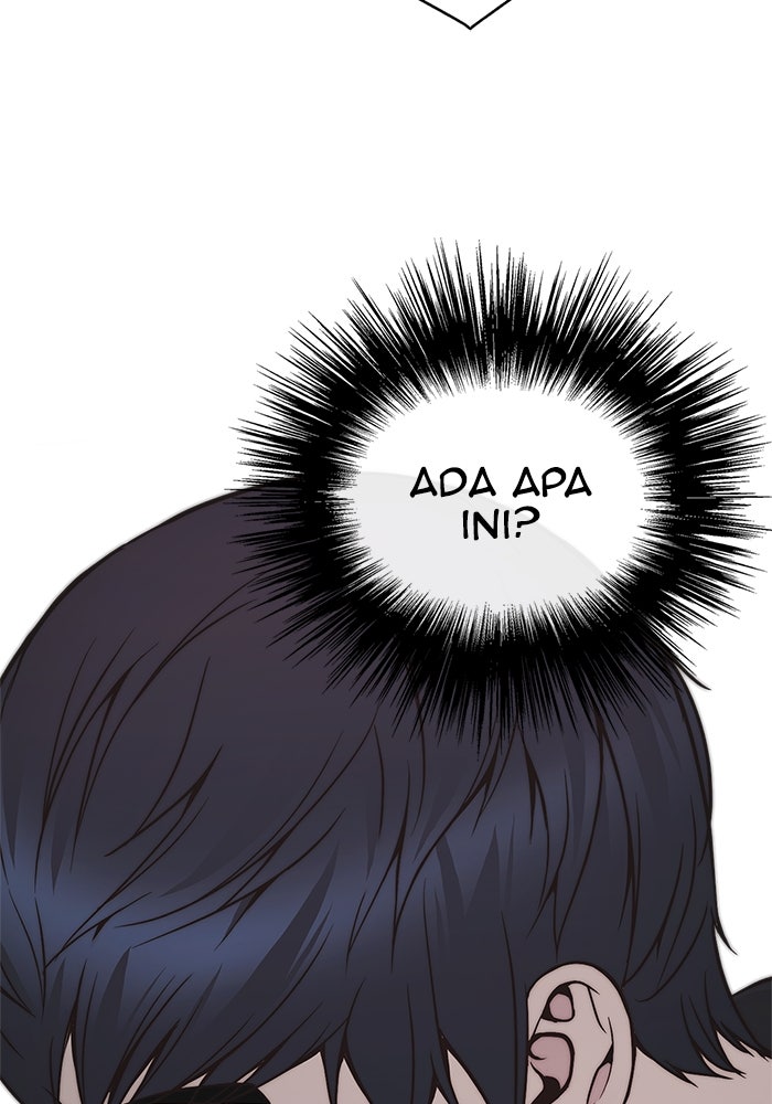 Read The Man chapter 171 image 89 on Lezhin