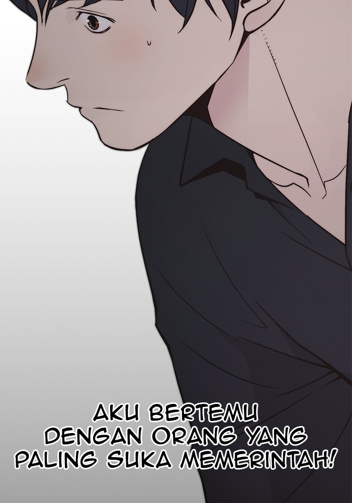 Read The Man chapter 171 image 90 on Lezhin