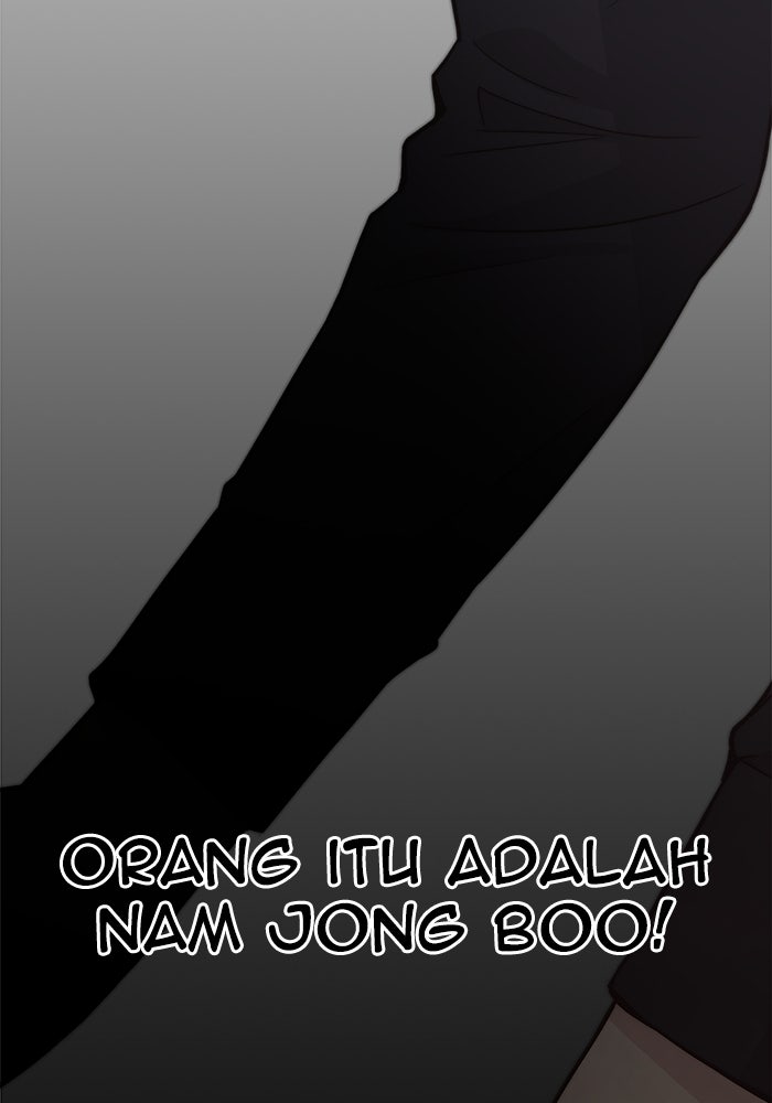 Read The Man chapter 171 image 91 on Lezhin