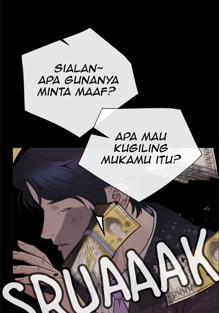 Read The Man chapter 171 image 95 on Lezhin