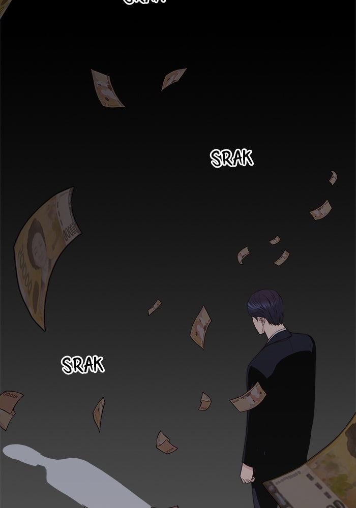 Read The Man chapter 171 image 97 on Lezhin