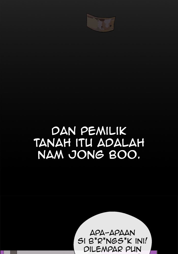 Read The Man chapter 171 image 99 on Lezhin