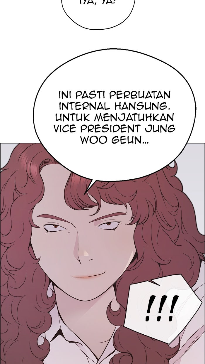 Read The Man chapter 172 image 14 on Lezhin