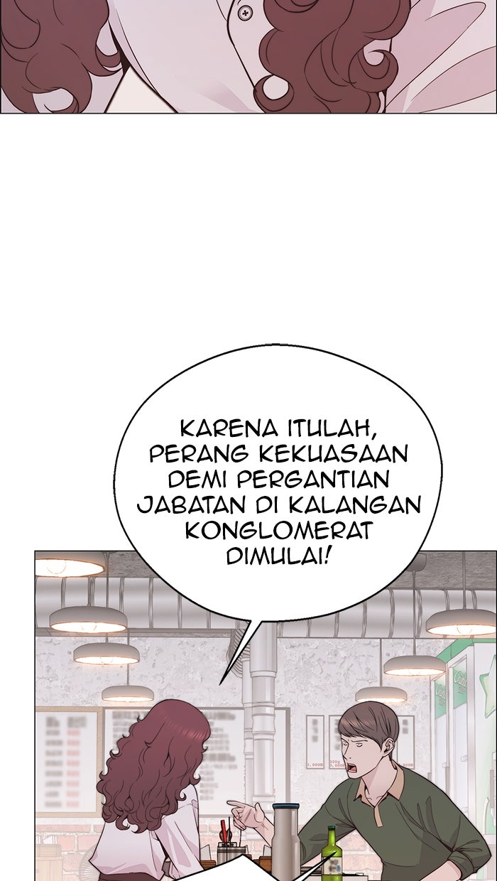 Read The Man chapter 172 image 15 on Lezhin