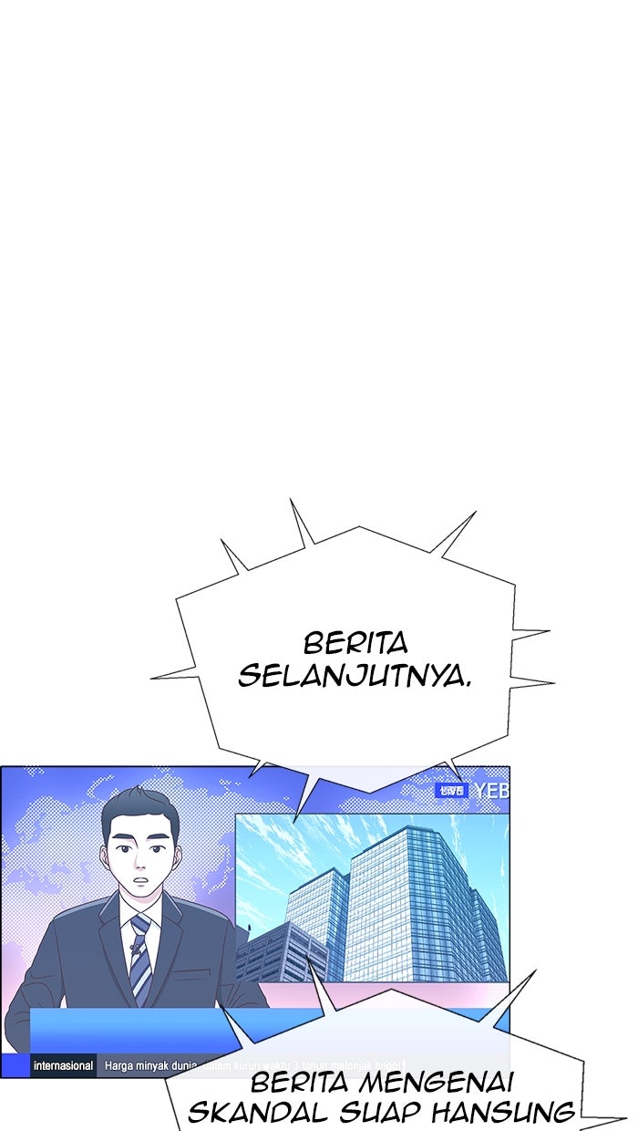 Read The Man chapter 172 image 37 on Lezhin