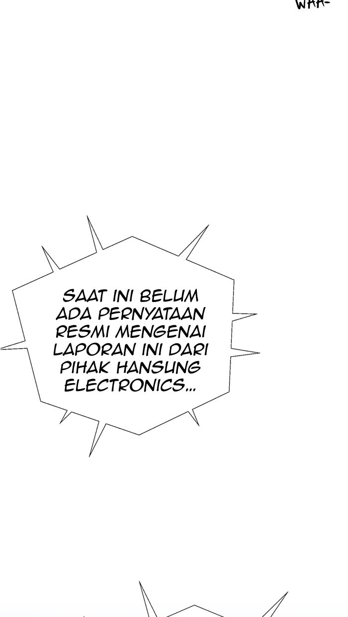 Read The Man chapter 172 image 39 on Lezhin