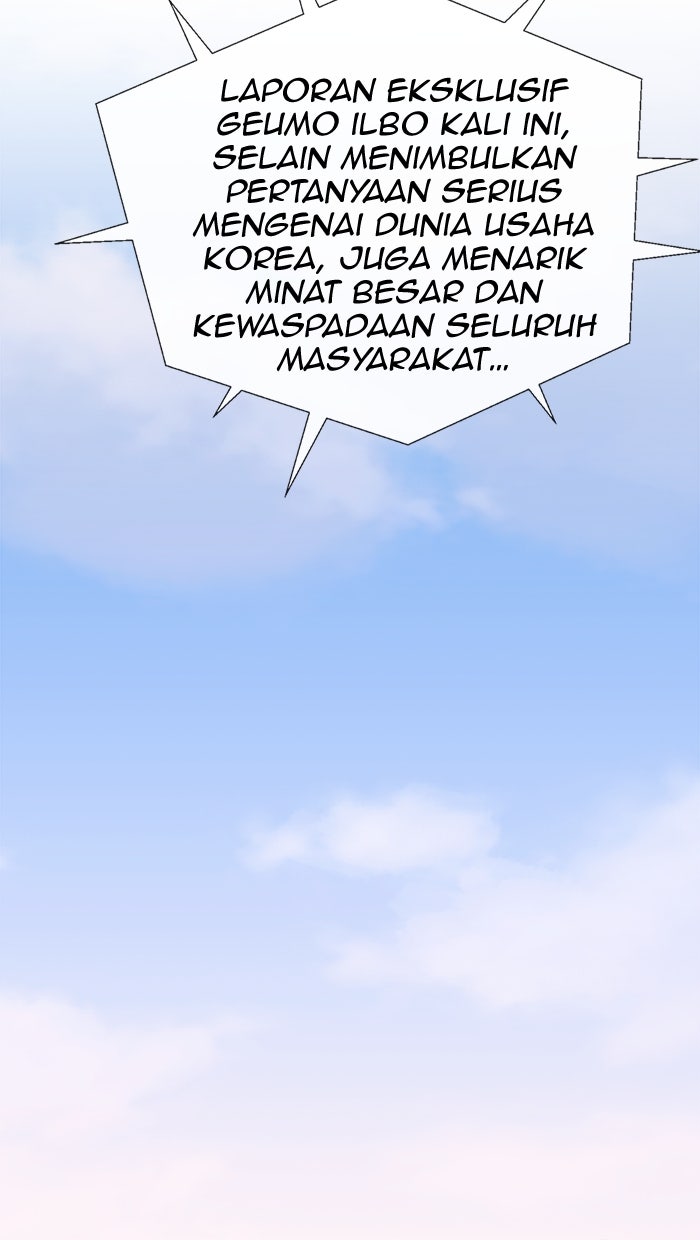Read The Man chapter 172 image 40 on Lezhin