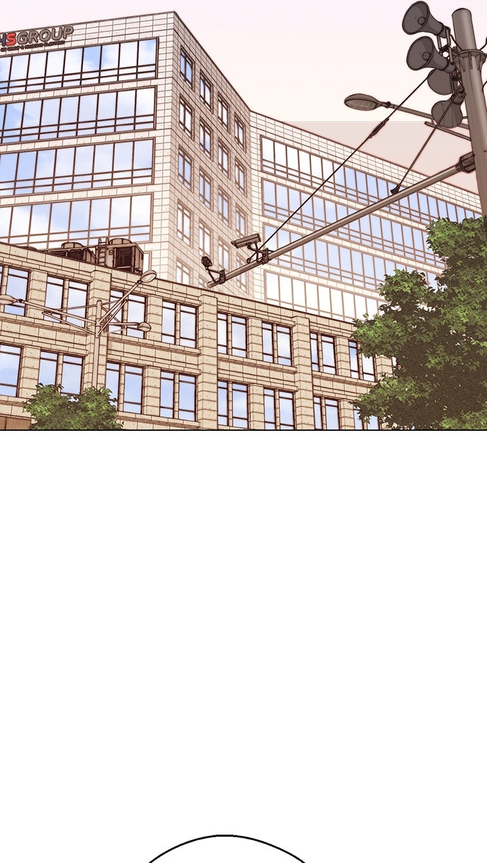 Read The Man chapter 172 image 41 on Lezhin