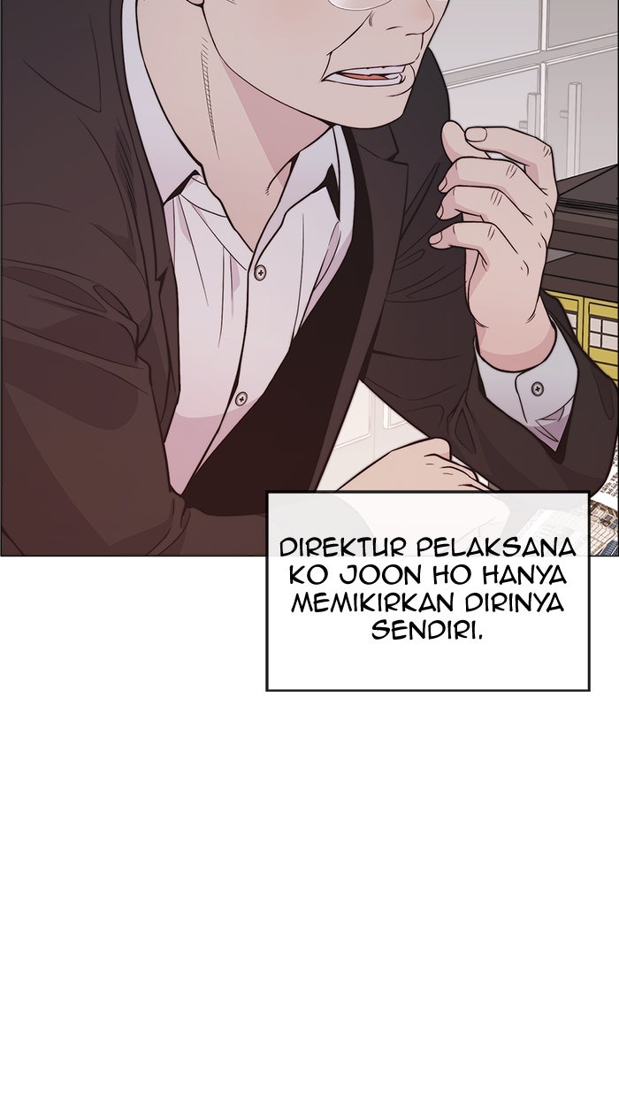 Read The Man chapter 172 image 44 on Lezhin