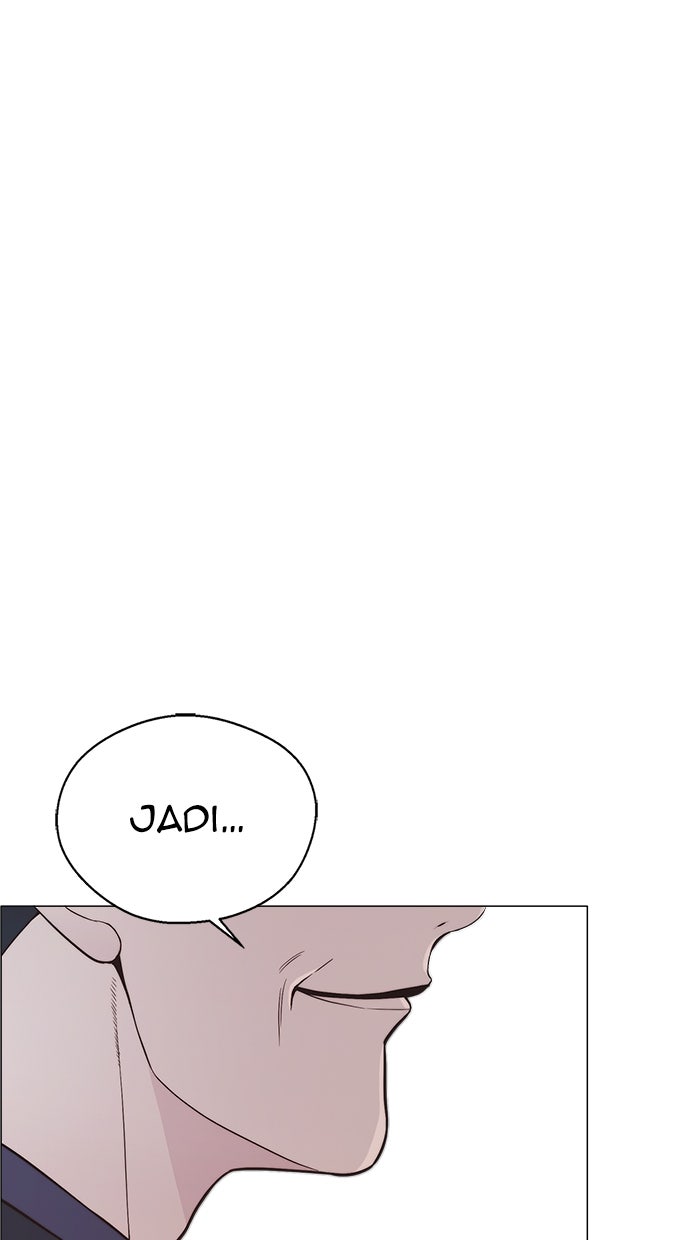 Read The Man chapter 172 image 45 on Lezhin