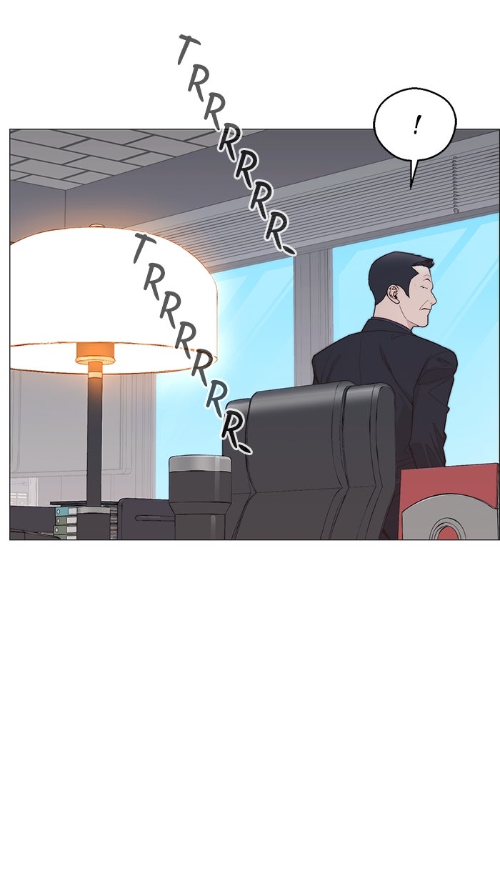Read The Man chapter 172 image 48 on Lezhin