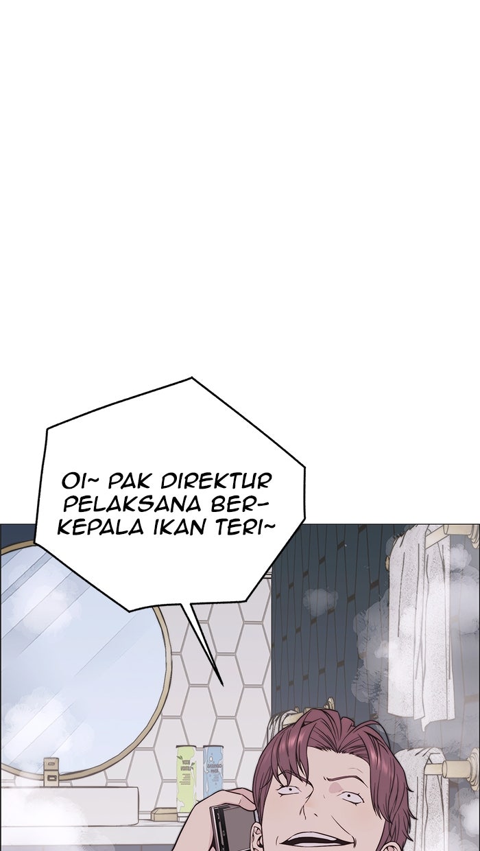 Read The Man chapter 172 image 49 on Lezhin