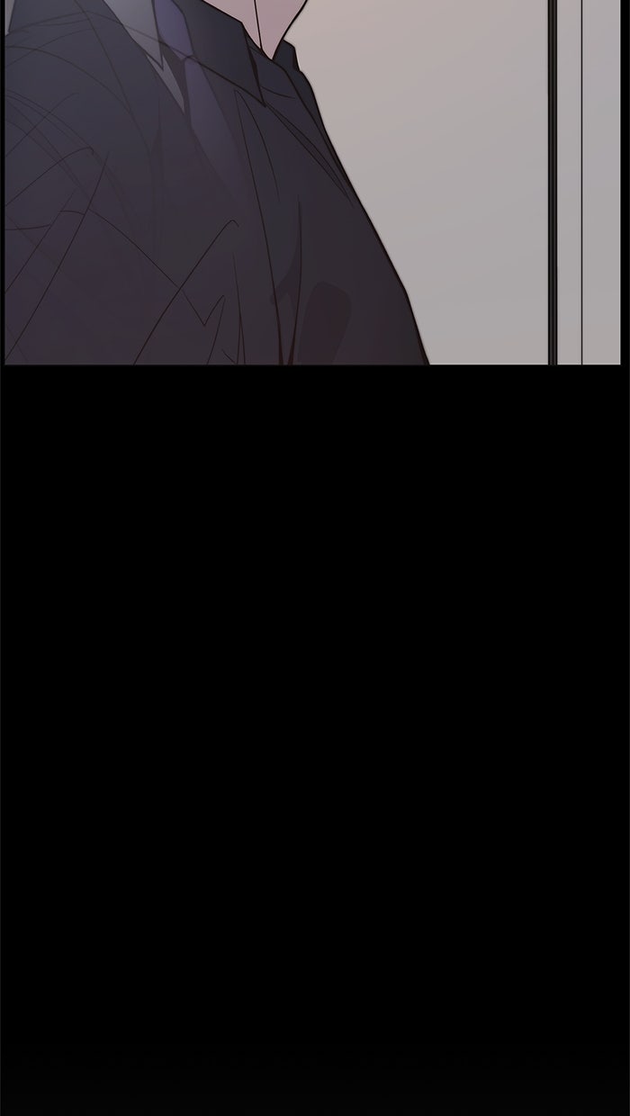 Read The Man chapter 172 image 6 on Lezhin