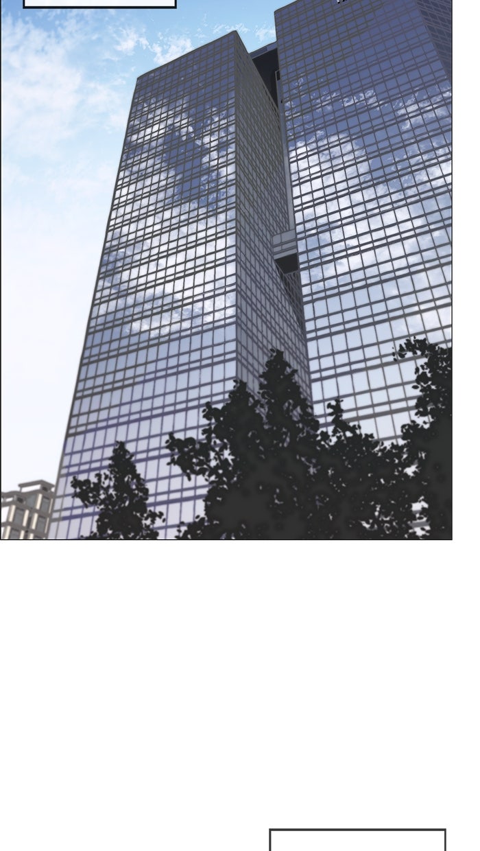 Read The Man chapter 172 image 64 on Lezhin
