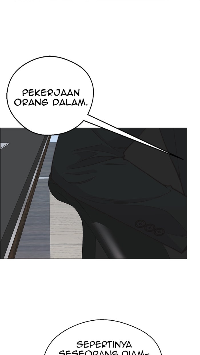 Read The Man chapter 172 image 70 on Lezhin