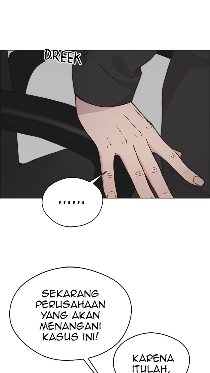 Read The Man chapter 172 image 72 on Lezhin