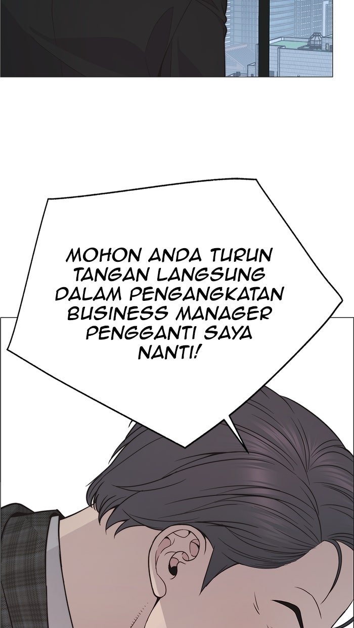 Read The Man chapter 172 image 76 on Lezhin