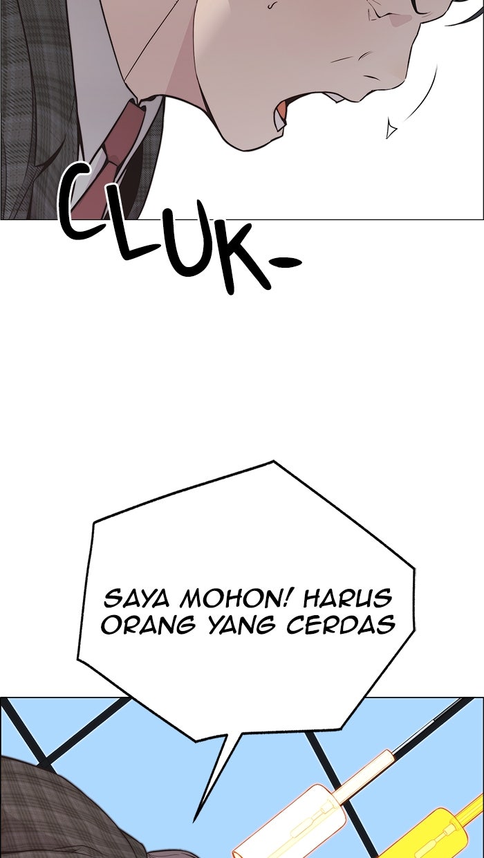 Read The Man chapter 172 image 77 on Lezhin