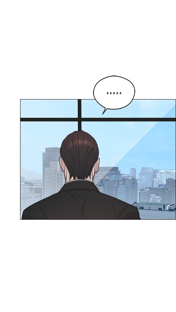 Read The Man chapter 172 image 79 on Lezhin