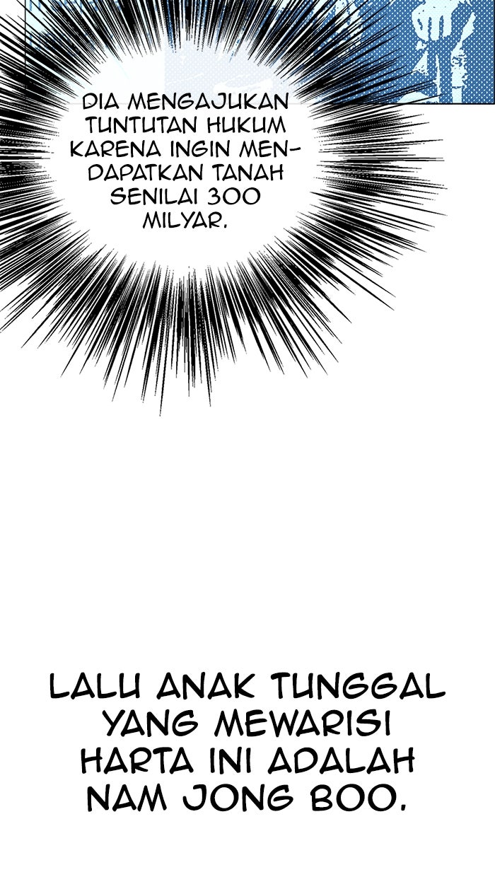 Read The Man chapter 172 image 85 on Lezhin