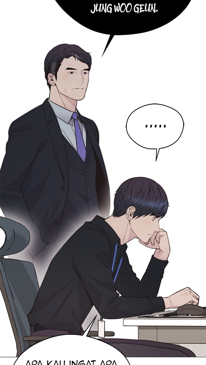 Read The Man chapter 172 image 88 on Lezhin