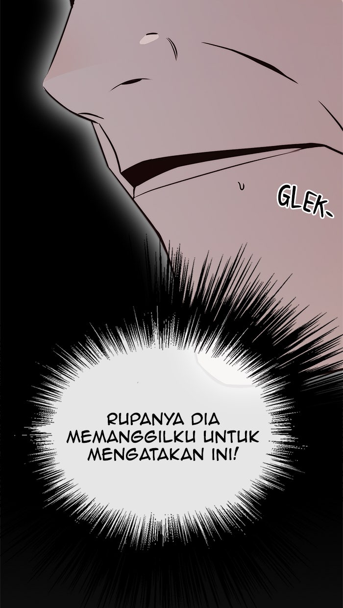 Read The Man chapter 173 image 39 on Lezhin