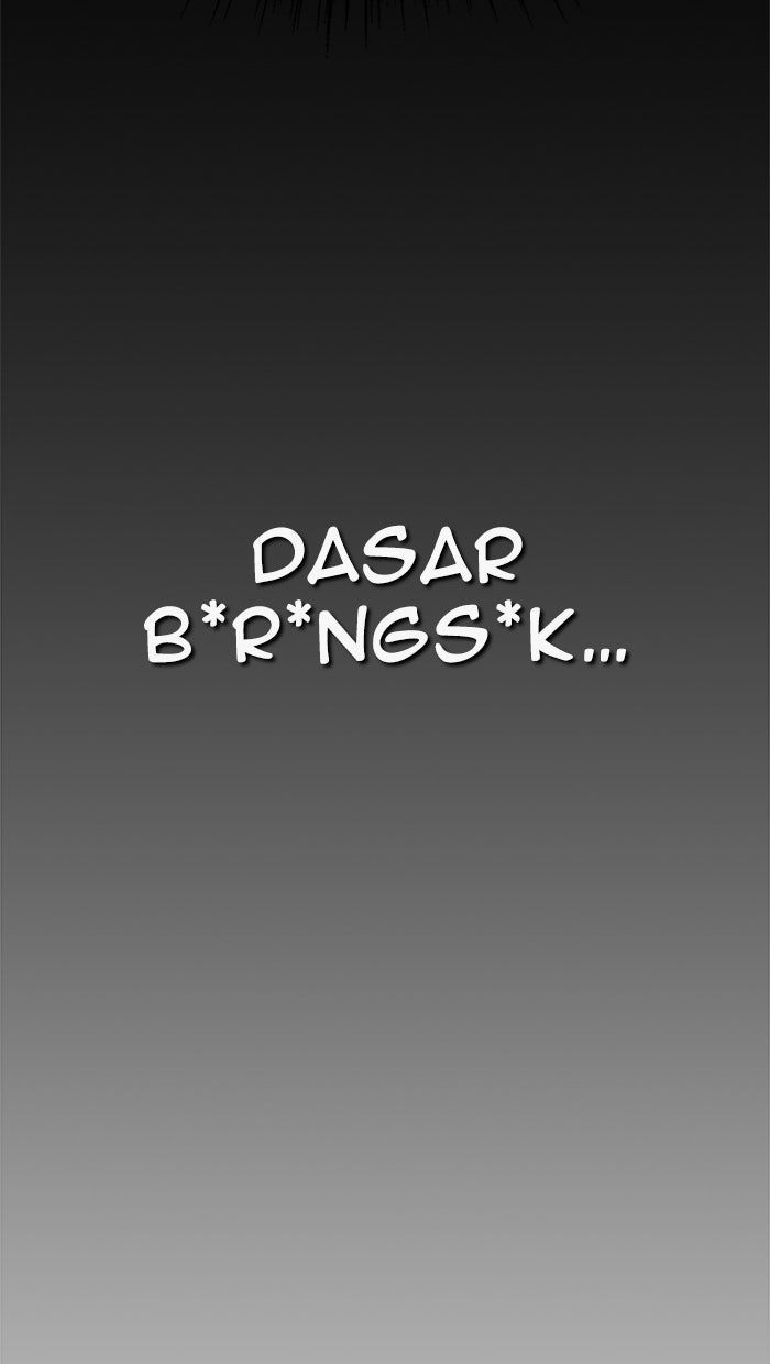 Read The Man chapter 173 image 40 on Lezhin