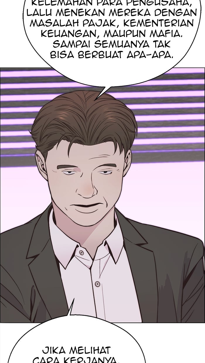 Read The Man chapter 173 image 48 on Lezhin