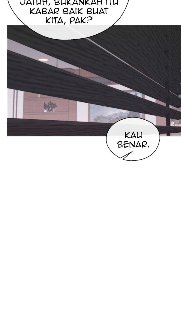 Read The Man chapter 173 image 51 on Lezhin