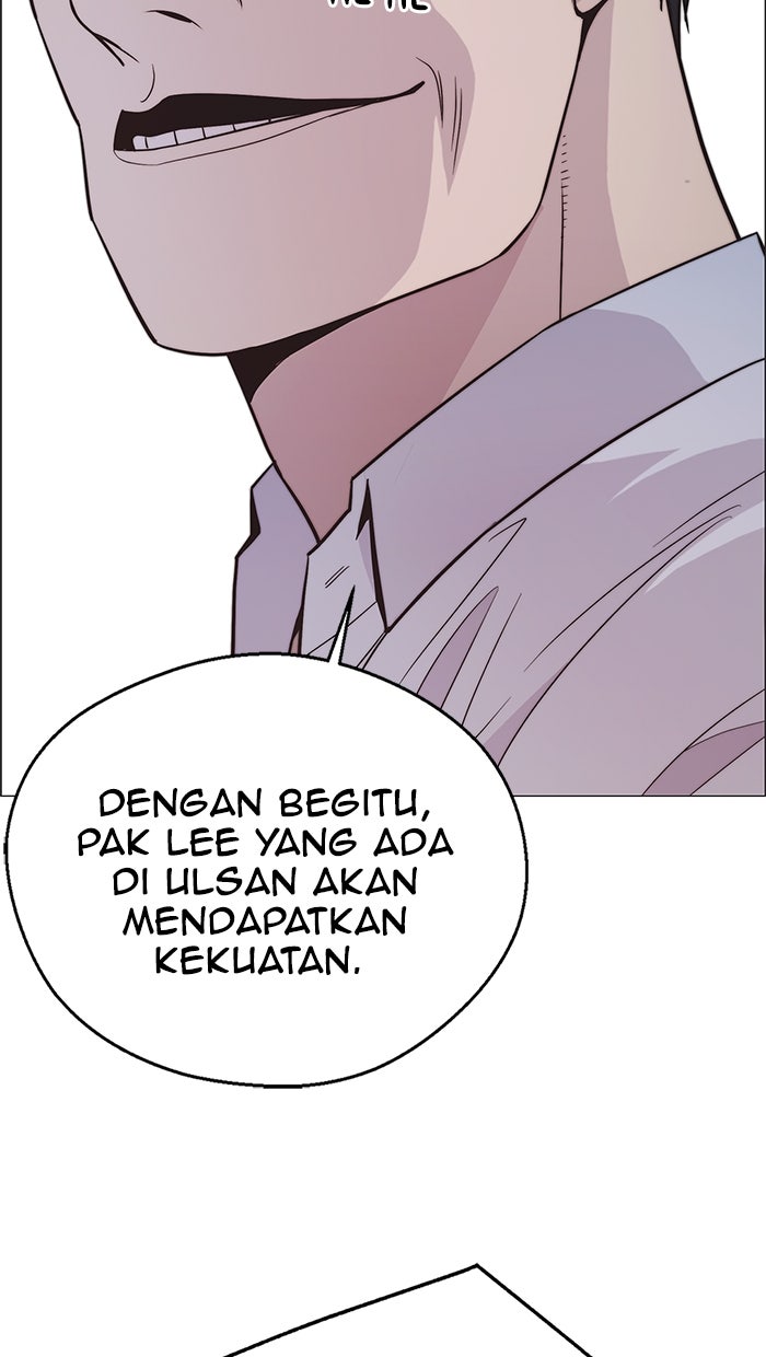 Read The Man chapter 173 image 54 on Lezhin