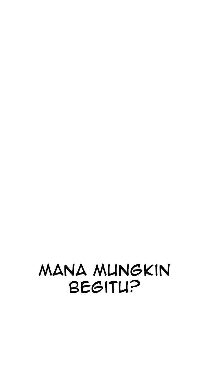 Read The Man chapter 173 image 57 on Lezhin