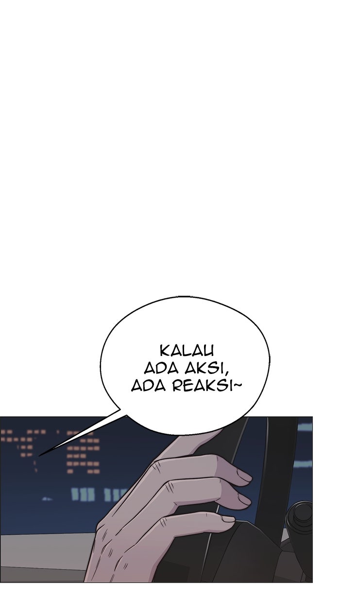 Read The Man chapter 173 image 58 on Lezhin