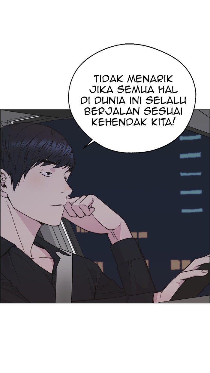 Read The Man chapter 173 image 59 on Lezhin