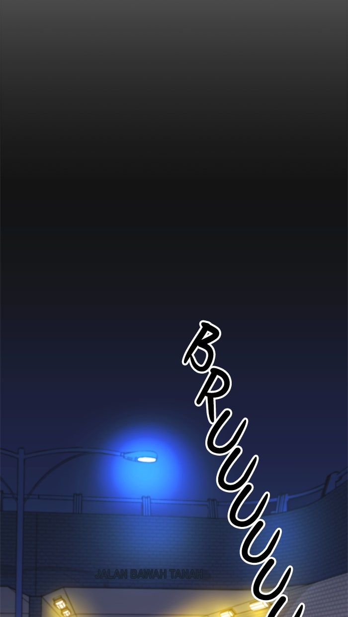 Read The Man chapter 173 image 65 on Lezhin