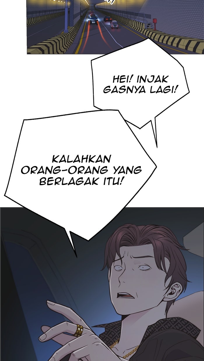 Read The Man chapter 173 image 67 on Lezhin