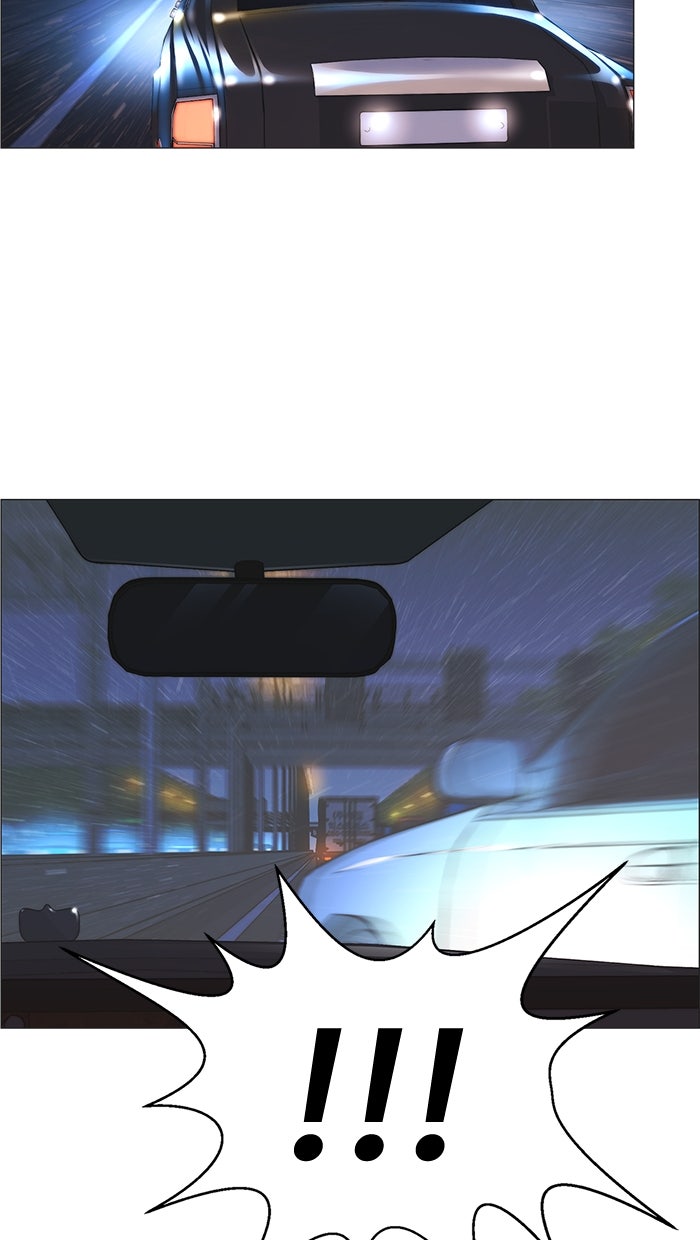 Read The Man chapter 173 image 69 on Lezhin